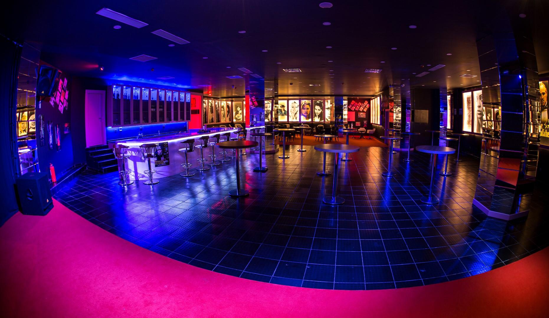 Yilmazoglu Park Hotel Gaziantep Eksteriør bilde